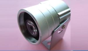 Quality 1 IR LED Illuminator Excellent Lighting Performance Emitting Distance &lt;30 wholesale