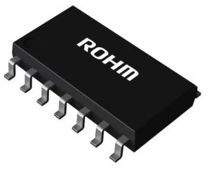 Quality LM339DT wholesale