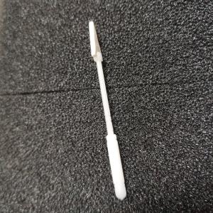 Quality Disposable Medical Ophthalmic Cellulose Sponge PVA Eye Spear wholesale
