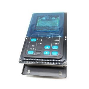 Quality 7835-12-1005 7835-10-5000 Excavator Monitor Board PC138US-2 PC228US-3 PC130-7 Display Screen Monitor wholesale