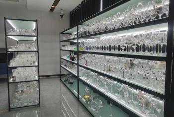 XI'AN MASSHINE HOME PRODUCTS CO., LTD.