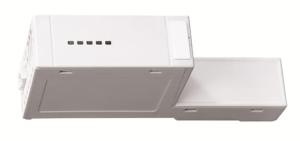 China ABB TA724F 3BDH000367R0001  Dummy Coupler Module Control System Accessory on sale
