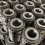 Low Noise Non Standard Taper Roller Bearing 32316 J2 P5 Grade