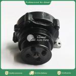 China supply ISZ ISZ13 Engine Parts Water Pump 4366039