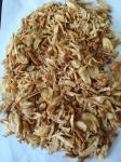 Kitchen Natural Anti Cancer Fried Shallot Oil