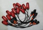 High Precision Hydrophone Cable / YH-25-14A Hydrophone Cable