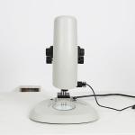 Optical Handheld Video Microscope Industrial Inspection Microscope 4.7Kg