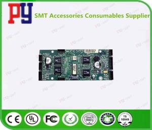 Quality Universal spare parts 0738A-0001. CONTROLLER. Surface Mount Parts wholesale