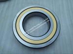 NSK Angular Contact Ball Bearing 7228AM , 7224AM