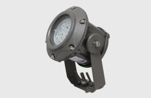 Quality LED FLOOD LIGHT LF093007 16W IP66 FOR LANDSCAPE LIGHTING wholesale