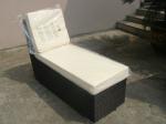 7pcs garden furniture