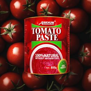 Quality Vitamin A Healthy Tomato Ketchup Zero Fat In Packed Fried Snack Production Line wholesale