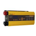 6KW Low Frequency Pure Sine Wave Inverter Grandglow PS6000 battery inverter with