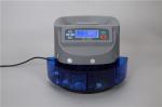 Coin Counter Euro Philipine Mexico And Other Coins Automatic Electronic Coin