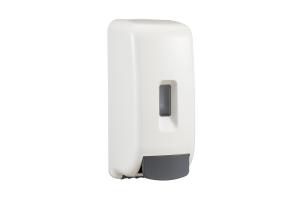 Quality Electric Automatic Touchless Soap Dispenser For Kitchen Sink wholesale