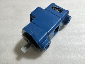 Quality V2020 Series Eaton Vickers Vane Pump Parts Fixed Displacement Hydraulic wholesale