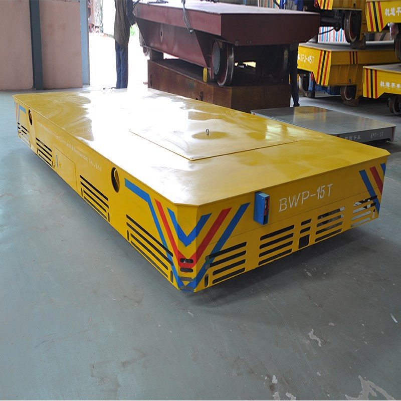bwp-15 (3)