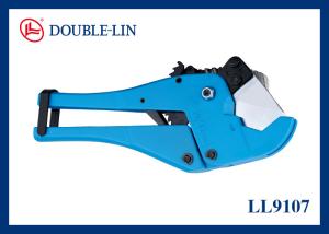 Quality CE Pipe Cutting Tool wholesale