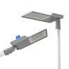 Buy cheap Integrated Smart LED Street Garden Light 75 Watt Led Street Light Multifunctiona from wholesalers
