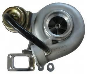 Quality FOTON TURBOCHARGER TB25 FOR 1069.1099，727530-5001 wholesale