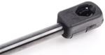 1K6827550F Gas Spring Boot