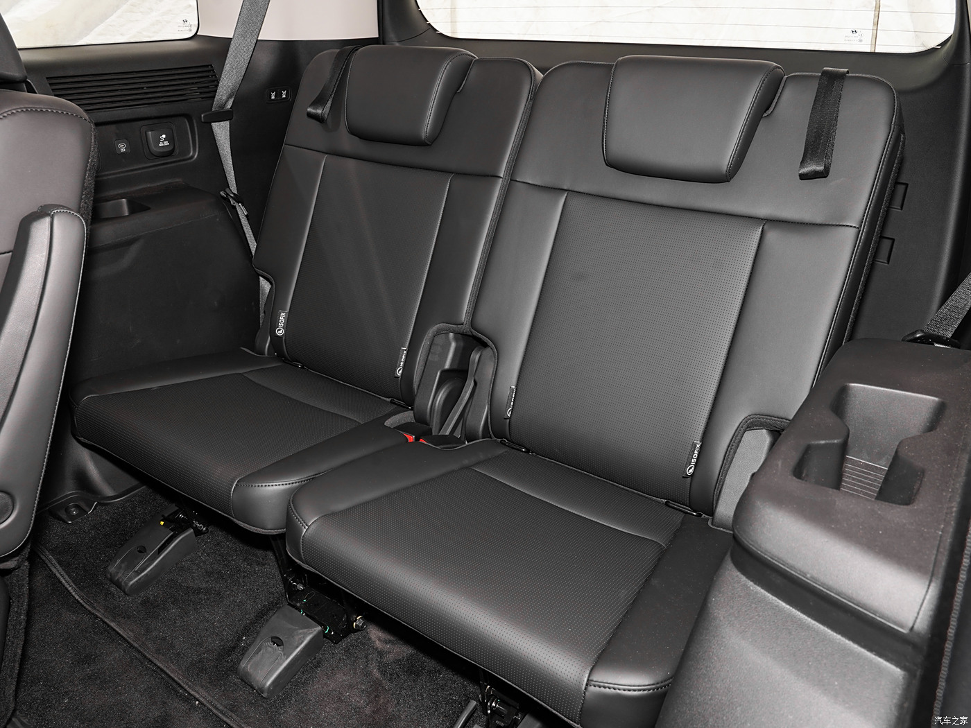Newest 2024 Hyundai Santa Fe Traveler AWD Top SUV 248ps High Speed 210km/h 5 Doors 6/7Seats Touch Screen Yes Imported
