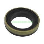 For JD NF101533 Seal For JD Tractor Agricultural Machines Tractor Parts