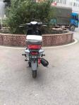 High quality and popular super cub 110cc motorcycle
