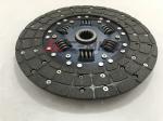 275*175mm*14 Teeth Clutch Plate Clutch Disk Assembly 41100-46101