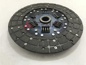 Quality 275*175mm*14 Teeth Clutch Plate Clutch Disk Assembly 41100-46101 wholesale