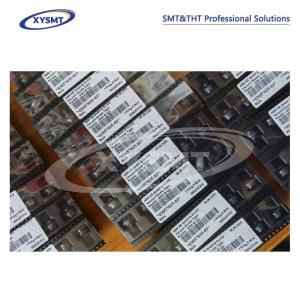 Quality 03057035-03 Nozzle 2035 Siemens ASM machine spare part wholesale