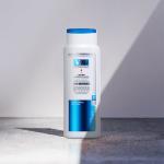 750ml VIP Protein Repair Cleansing Conditioner Lavender Fragrance