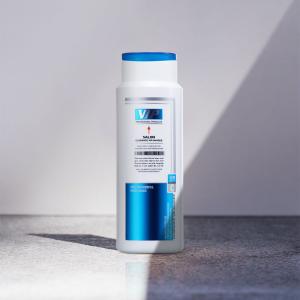 Quality 750ml VIP Protein Repair Cleansing Conditioner Lavender Fragrance wholesale