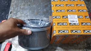 Quality 32/901100 JCB PARTS - HYDRAULIC FILTER STRAINER HEAVY MACHINERY SPARE PARTS wholesale