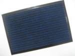 Polypropylene Door Mat 3&5 STRIPPED MAT