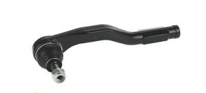 Quality TIE ROD END 8450039697 LADA2180 VESTA wholesale