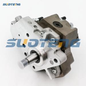 Quality 0445010031 Injection Pump Common Rail Diesel Injector Pump 0 445 010 031 wholesale