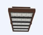 Modular Flood Lights Outdoor Football Tunnel Stadium LED Light 5 Year Warranty