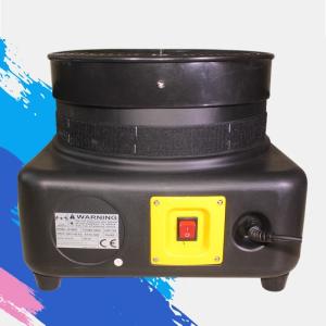 Quality Plastic 550W Advertising Air Dancers HF-B550 110V 60Hz Black Fan Case wholesale