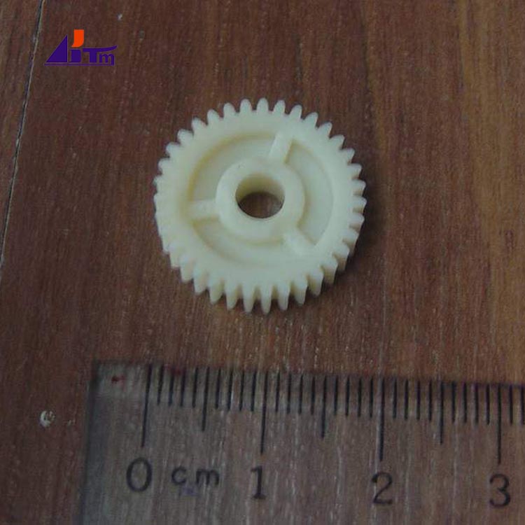Wincor Nixdorf Cassette Gear Wheel 35T TG1902 4811300128