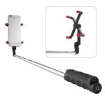 Selfie Stick Wireless Bluetooth