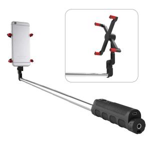 Quality Selfie Stick Wireless Bluetooth wholesale