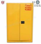Galvanized Steel Industrial Safety Flammable Storage Cabinet Grounding Connector
