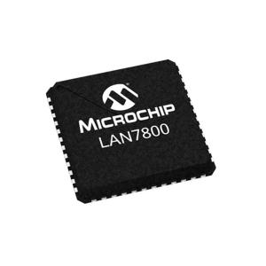Quality LAN7800T/VSX wholesale