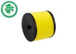 Foreman Shipping Honda Motorcycle Air Filter For TRX300FW TRX400FW TRX450S