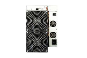 Quality Goldshell KD5 KDA Asic Miner 18.7TH 2250W With 28nm ATI Chip wholesale