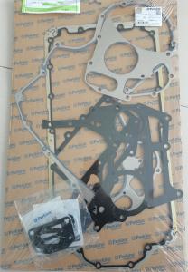 Quality High Quality 1104 Upper Gasket Set Top Gasket Set U5LB0381 wholesale