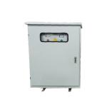 Waterproof Photovoltaic Transformer 20KW 380V Dry Type Electric Power Transforme