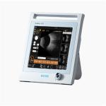 110dB Ophthalmic Ultrasonic Scanner Automatic Calculation Of Average