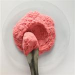 GMP Factory Wholesale Maqui Berry Powder